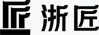 浙匠古建筑